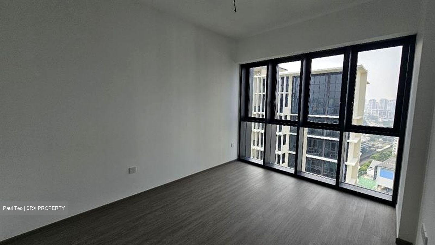 The Myst (D23), Condominium #626989321